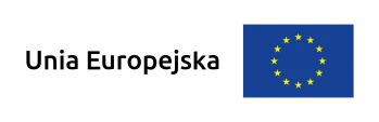 logo Unia Europejska