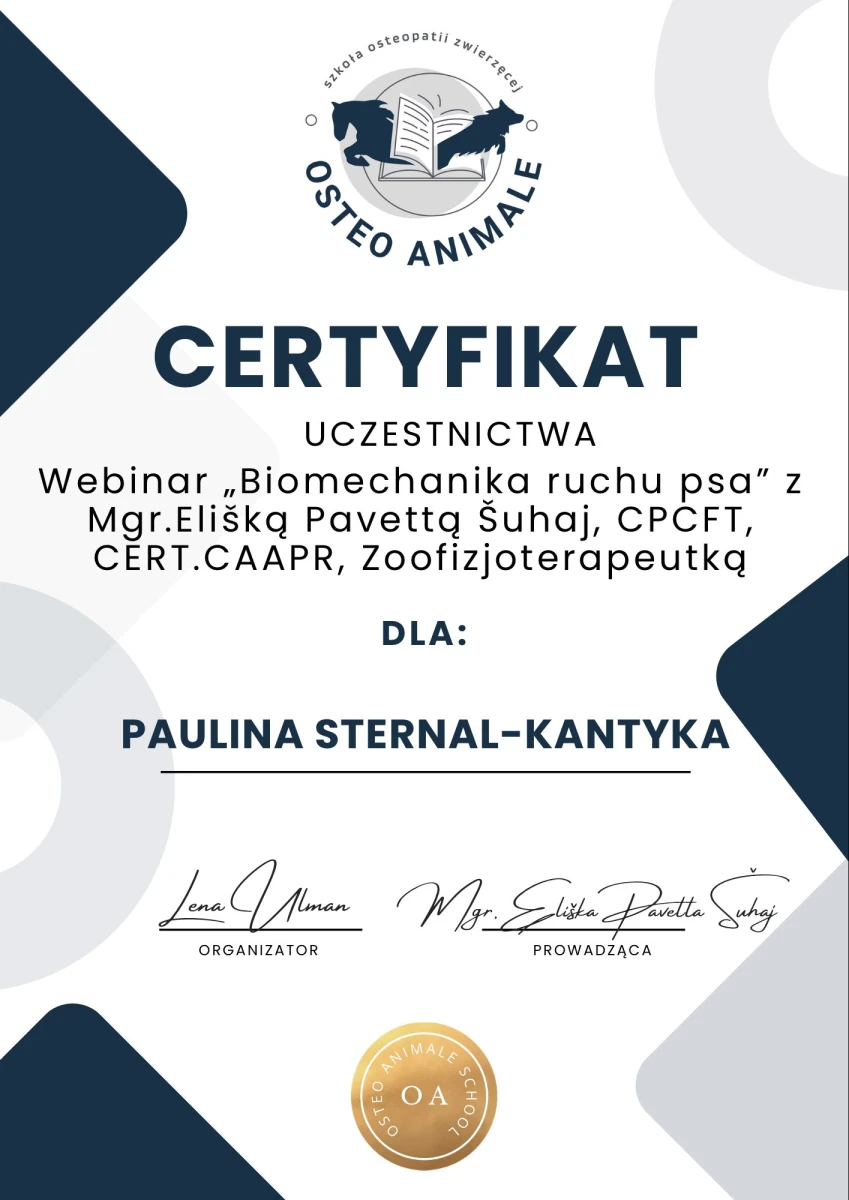 CERTYFIKAT1
