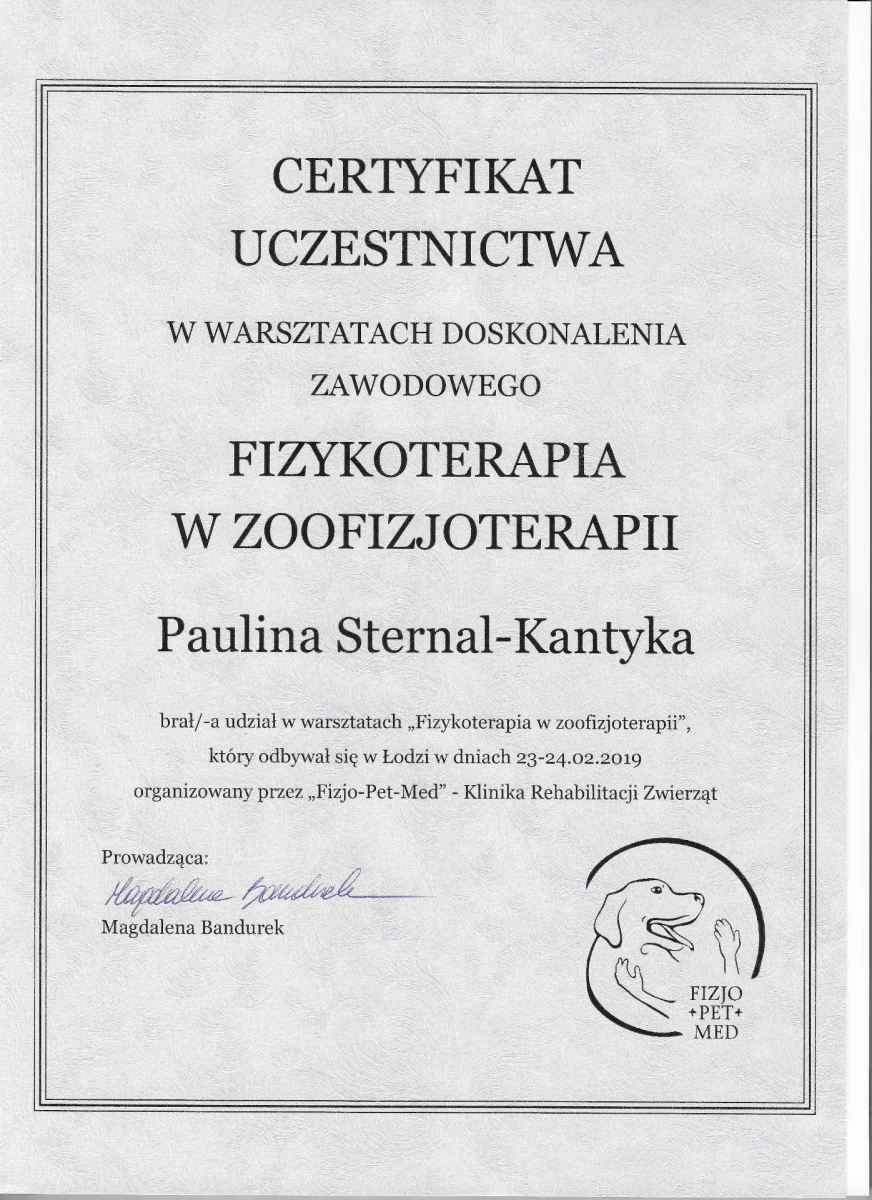 fizyko fpm